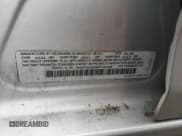 ✅ 2006 Volkswagen Jetta 2.5L • VIN: 3VWSF81K36M750498 • Lot: 89374855. Wystawiony na Copart z przebiegiem 150 264 mil. Bezpłatny archiwum sprzedaży aukcyjnych z USA i szczegółowy raport historii pojazdu na DreamBid. Zdjęcie 12.