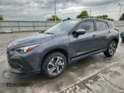 ✅ 2024 Subaru Crosstrek Premium • VIN: JF2GUADC1RH234600 • Lot: 85697665. Listed on Copart with 8,915 mi. Free auction sales archive from the USA and detailed vehicle history report at DreamBid. Image 1.