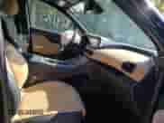 2021 Hyundai Santa Fe Calligraphy z VIN 5NMS5DAL8MH329254, wystawiony jako Copart lot #58724532 z przebiegiem 24 175 mil mil oraz . Historia ofert i sprzedaży dostępna na DreamBid. Obrazek 5.