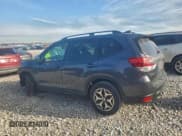 ✅ 2020 Subaru Forester Premium • VIN: JF2SKAJCXLH540447 • Lot: 92595295. Listed on Copart with 145,079 mi. Free auction sales archive from the USA and detailed vehicle history report at DreamBid. Image 2.