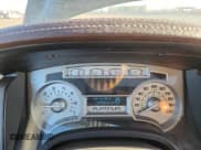 ✅ 2009 Ford F-150 XL • VIN: 1FTPW14VX9FB29897 • Lot: 91783075. Wystawiony na Copart z przebiegiem 148 292 mil. Bezpłatny archiwum sprzedaży aukcyjnych z USA i szczegółowy raport historii pojazdu na DreamBid. Zdjęcie 9.