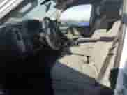 2019 Chevrolet Silverado 3500HD Work Truck с VIN 1GC4KVCY9KF228282, выставлен на аукционе Copart как лот 77223694 с пробегом 165 790 миль миль и Списание • Salvage title. История ставок и продаж доступна на DreamBid. Изображение 7.