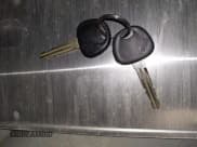 ✅ 2010 Hyundai Elantra GLS • VIN: KMHDU4AD6AU172764 • Лот: 42358838. Опубликован ранее на IAAI с пробегом 160 224 миль. Бесплатный доступ к архиву аукционных продаж из США и подробный отчёт об истории автомобиля на DreamBid. Изображение 11.