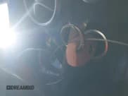 ✅ 2014 Mercedes-Benz CLA 250 • VIN: WDDSJ4EB9EN152673 • Lot: 42253291. Listed on IAAI with 164,564 mi. Free auction sales archive from the USA and detailed vehicle history report at DreamBid. Image 11.