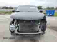 2017 Mitsubishi Outlander SE с VIN JA4AD3A38HZ005774, выставлен на аукционе Copart как лот 82360745 с пробегом 137 158 миль миль и Списание • Salvage title. История ставок и продаж доступна на DreamBid. Изображение 5.