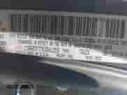 2019 Ram 1500 Tradesman with VIN 1C6RR7FT7KS541259, listed as a IAAI auction lot 42593901 with 90,476 mi miles and . Bid and sale history available at DreamBid. Image 9.