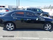✅ 2014 Acura TSX • VIN: JH4CU2F44EC002359 • Lot: 42266364. Listed on IAAI with 105,242 mi. Free auction sales archive from the USA and detailed vehicle history report at DreamBid. Image 13.