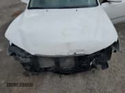 ✅ 2009 Hyundai Sonata Limited • VIN: 5NPEU46F89H415273 • Лот: 81954154. Опубликован ранее на Copart с пробегом 83 595 миль. Бесплатный доступ к архиву аукционных продаж из США и подробный отчёт об истории автомобиля на DreamBid. Изображение 12.