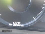 ✅ 2021 Volvo XC90 Momentum • VIN: YV4A221K4M1710669 • Lot: 41417490. Listed on IAAI with 52,236 mi. Free auction sales archive from the USA and detailed vehicle history report at DreamBid. Image 16.