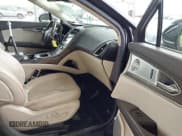 ✅ 2016 Lincoln MKX Reserve • VIN: 2LMTJ6LP2GBL62281 • Лот: 42775941. Опубликован ранее на IAAI с пробегом 133 819 миль. Бесплатный доступ к архиву аукционных продаж из США и подробный отчёт об истории автомобиля на DreamBid. Изображение 5.