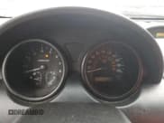 ✅ 2008 Suzuki Swift • VIN: KL5TJ66608B108830 • Lot: 48476155. Listed on Copart with 382,552 mi. Free auction sales archive from the USA and detailed vehicle history report at DreamBid. Image 9.