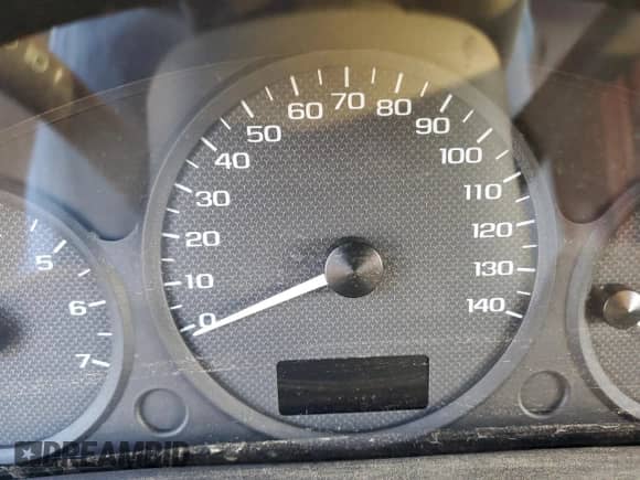 2004 Chevrolet Malibu LT z VIN 1G1ZU54834F122047, wystawiony jako Copart lot #65929704 z przebiegiem Nie podano mil oraz Czysty tytuł • Clean title. Historia ofert i sprzedaży dostępna na DreamBid. Obrazek 9.