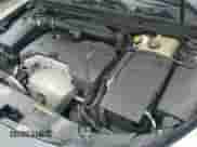 2016 Chevrolet Malibu LTZ z VIN 1G11E5SAXGU120067, wystawiony jako IAAI lot #43451120 z przebiegiem 124 552 mil mil oraz . Historia ofert i sprzedaży dostępna na DreamBid. Obrazek 22.