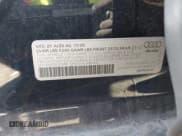 ✅ 2006 Audi A6 3.2L • VIN: WAUDH74F36N088309 • Lot: 42675808. Listed on IAAI with 136,949 mi. Free auction sales archive from the USA and detailed vehicle history report at DreamBid. Image 9.