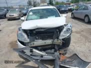 ✅ 2018 Nissan Versa SV • VIN: 3N1CN7AP3JL828439 • Lot: 42488624. Listed on IAAI with 133,795 mi. Free auction sales archive from the USA and detailed vehicle history report at DreamBid. Image 13.