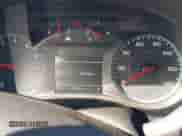 2018 Chevrolet Traverse LS с VIN 1GNERFKW5JJ108102, выставлен на аукционе IAAI как лот 43472222 с пробегом 35 160 миль миль и . История ставок и продаж доступна на DreamBid. Изображение 7.