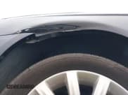 ✅ 2012 Chrysler 200 Touring • VIN: 1C3BCBEB7CN218910 • Lot: 42997354. Listed on IAAI with 151,562 mi. Free auction sales archive from the USA and detailed vehicle history report at DreamBid. Image 13.