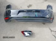 ✅ 2017 Volkswagen Golf S • VIN: 3VW217AU2HM014231 • Lot: 43257430. Wystawiony na IAAI z przebiegiem 80 334 mil. Bezpłatny archiwum sprzedaży aukcyjnych z USA i szczegółowy raport historii pojazdu na DreamBid. Zdjęcie 12.