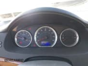 ✅ 2010 Hyundai Sonata Limited • VIN: 5NPEU4AC6AH654872 • Лот: 41532862. Опубликован ранее на IAAI с пробегом 74 926 миль. Бесплатный доступ к архиву аукционных продаж из США и подробный отчёт об истории автомобиля на DreamBid. Изображение 7.