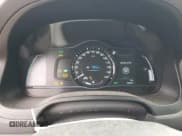 ✅ 2019 Hyundai Ioniq Limited • VIN: KMHC05LC6KU136589 • Lot: 80237004. Wystawiony na Copart z przebiegiem 60 437 mil. Bezpłatny archiwum sprzedaży aukcyjnych z USA i szczegółowy raport historii pojazdu na DreamBid. Zdjęcie 9.