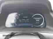 2020 Hyundai Sonata SEL z VIN 5NPEF4JA8LH037033, wystawiony jako IAAI lot #43386752 z przebiegiem 54 058 mil mil oraz . Historia ofert i sprzedaży dostępna na DreamBid. Obrazek 7.