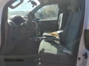 ✅ 2014 Nissan Frontier S • VIN: 1N6BD0CT9EN711285 • Lot: 89519725. Listed on Copart with 142,388 mi. Free auction sales archive from the USA and detailed vehicle history report at DreamBid. Image 7.