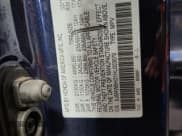 ✅ 2017 Honda CR-V LX • VIN: 5J6RW6H31HL003579 • Lot: 85314895. Listed on Copart with 78,502 mi. Free auction sales archive from the USA and detailed vehicle history report at DreamBid. Image 13.