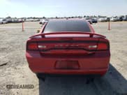 ✅ 2012 Dodge Charger RT Plus • VIN: 2C3CDXCT8CH178744 • Lot: 71129755. Wystawiony na Copart z przebiegiem 209 020 mil. Bezpłatny archiwum sprzedaży aukcyjnych z USA i szczegółowy raport historii pojazdu na DreamBid. Zdjęcie 6.