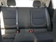 ✅ 2023 Chevrolet Bolt EV 1LT • VIN: 1G1FW6S02P4181493 • Lot: 61468995. Listed on Copart with 44,187 mi. Free auction sales archive from the USA and detailed vehicle history report at DreamBid. Image 10.