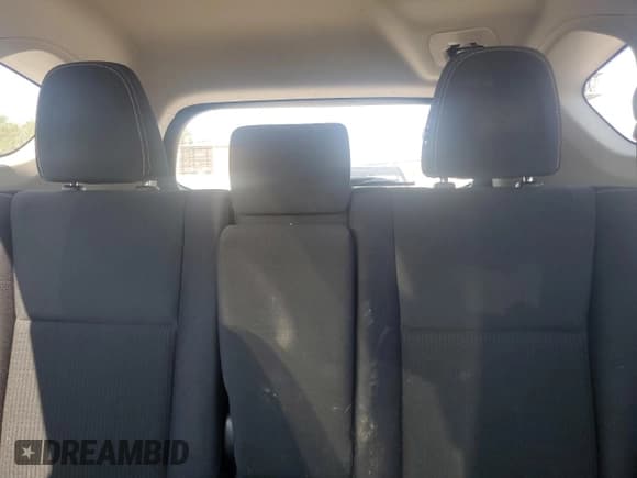 ✅ 2013 Toyota RAV4 XLE • VIN: 2T3RFREV0DW035251 • Lot: 68526225. Listed on Copart with 161,826 mi. Free auction sales archive from the USA and detailed vehicle history report at DreamBid. Image 10.