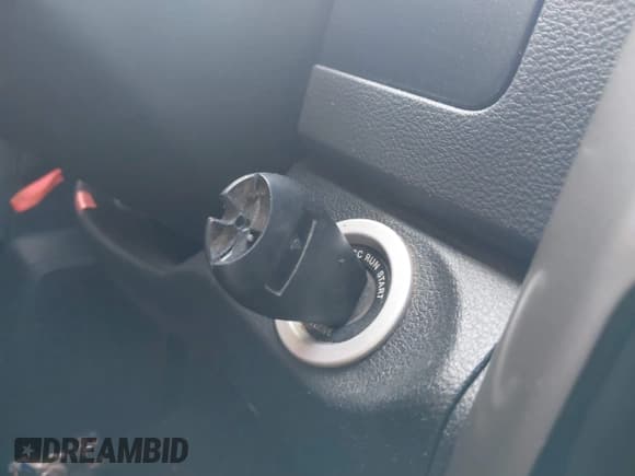 ✅ 2018 Ram 1500 Big Horn • VIN: 1C6RR7LTXJS110515 • Lot: 42573522. Wystawiony na IAAI z przebiegiem 129 270 mil. Bezpłatny archiwum sprzedaży aukcyjnych z USA i szczegółowy raport historii pojazdu na DreamBid. Zdjęcie 11.