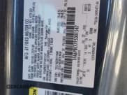 ✅ 2015 Ford Mustang GT Premium • VIN: 1FA6P8CF7F5301547 • Lot: 91796095. Wystawiony na Copart z przebiegiem 82 196 mil. Bezpłatny archiwum sprzedaży aukcyjnych z USA i szczegółowy raport historii pojazdu na DreamBid. Zdjęcie 13.