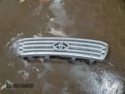 ✅ 2009 Toyota Highlander • VIN: JTEES41A992144450 • Lot: 95426835. Listed on Copart with 191,500 mi. Free auction sales archive from the USA and detailed vehicle history report at DreamBid. Image 13.