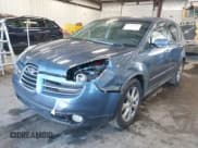 ✅ 2006 Subaru Tribeca 7-Pass • VIN: 4S4WX85C764401789 • Lot: 41742011. Wystawiony na IAAI z przebiegiem 194 961 mil. Bezpłatny archiwum sprzedaży aukcyjnych z USA i szczegółowy raport historii pojazdu na DreamBid. Zdjęcie 2.
