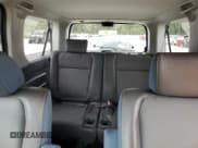 ✅ 2004 Honda Element EX • VIN: 5J6YH18584L012526 • Lot: 54573565. Listed on Copart with 156,994 mi. Free auction sales archive from the USA and detailed vehicle history report at DreamBid. Image 10.