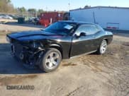✅ 2012 Dodge Challenger SXT • VIN: 2C3CDYAG1CH176670 • Lot: 41237080. Wystawiony na IAAI z przebiegiem 142 924 mil. Bezpłatny archiwum sprzedaży aukcyjnych z USA i szczegółowy raport historii pojazdu na DreamBid. Zdjęcie 19.