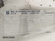 ✅ 1988 Oldsmobile Cutlass Ciera • VIN: 1G3AM51W8JG300886 • Lot: 43313981. Listed on IAAI with 97,295 mi. Free auction sales archive from the USA and detailed vehicle history report at DreamBid. Image 9.