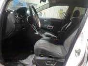 ✅ 2013 Chevrolet Captiva Sport LT • VIN: 3GNAL3EK1DS566830 • Lot: 51820795. Wystawiony na Copart z przebiegiem 197 737 mil. Bezpłatny archiwum sprzedaży aukcyjnych z USA i szczegółowy raport historii pojazdu na DreamBid. Zdjęcie 7.