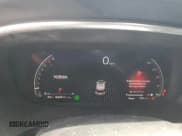 ✅ 2023 Acura MDX Technology • VIN: 5J8YD9H44PL005022 • Lot: 63839915. Wystawiony na Copart z przebiegiem 34 911 mil. Bezpłatny archiwum sprzedaży aukcyjnych z USA i szczegółowy raport historii pojazdu na DreamBid. Zdjęcie 9.