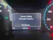 2019 Chevrolet Colorado 4WD LT с VIN 1GCHTCEN6K1140471, выставлен на аукционе IAAI как лот 41099674 с пробегом 139 141 миль миль и . История ставок и продаж доступна на DreamBid. Изображение 15.