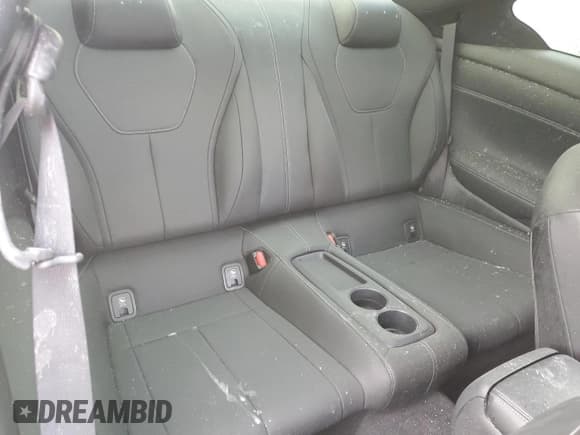 ✅ 2021 Infiniti Q60 Luxe • VIN: JN1EV7KL1MM470496 • Lot: 78464434. Listed on Copart with Not provided. Free auction sales archive from the USA and detailed vehicle history report at DreamBid. Image 11.