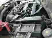 2011 Mitsubishi Outlander SE с VIN JA4AR4AU1BZ024125, выставлен на аукционе IAAI как лот 43548603 с пробегом 181 443 миль миль и . История ставок и продаж доступна на DreamBid. Изображение 14.