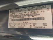 ✅ 2016 Ford Transit • VIN: 1FMZK1CG5GKA07021 • Лот: 41746959. Опубликован ранее на IAAI с пробегом 156 791 миль. Бесплатный доступ к архиву аукционных продаж из США и подробный отчёт об истории автомобиля на DreamBid. Изображение 9.