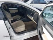 ✅ 2012 Volkswagen Jetta TDI • VIN: 3VWLL7AJ0CM368715 • Lot: 43764557. Listed on IAAI with 124,361 mi. Free auction sales archive from the USA and detailed vehicle history report at DreamBid. Image 5.