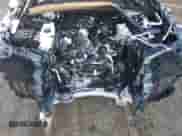 2023 Jeep Grand Cherokee Limited с VIN 1C4RJKBG0P8810735, выставлен на аукционе Copart как лот 87291505 с пробегом Не указан миль и Списание • Salvage title. История ставок и продаж доступна на DreamBid. Изображение 12.