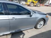 ✅ 2018 Toyota Camry LE • VIN: 4T1B11HK6JU047170 • Lot: 42612668. Wystawiony na IAAI z przebiegiem 89 009 mil. Bezpłatny archiwum sprzedaży aukcyjnych z USA i szczegółowy raport historii pojazdu na DreamBid. Zdjęcie 14.