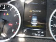 ✅ 2018 Nissan Sentra SR • VIN: 3N1AB7AP8JY276682 • Lot: 43452775. Listed on IAAI with 123,605 mi. Free auction sales archive from the USA and detailed vehicle history report at DreamBid. Image 7.