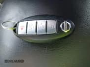 ✅ 2013 Nissan Sentra SV • VIN: 3N1AB7AP3DL665067 • Lot: 43753826. Listed on IAAI with 130,291 mi. Free auction sales archive from the USA and detailed vehicle history report at DreamBid. Image 11.