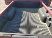 ✅ 2001 Nissan Frontier XE • VIN: 1N6DD26S21C321433 • Lot: 90506985. Listed on Copart with 248,560 mi. Free auction sales archive from the USA and detailed vehicle history report at DreamBid. Image 10.