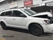 ✅ 2020 Dodge Journey SE Value • VIN: 3C4PDCAB7LT280544 • Лот: 43484148. Опубликован ранее на IAAI с пробегом 90 179 миль. Бесплатный доступ к архиву аукционных продаж из США и подробный отчёт об истории автомобиля на DreamBid. Изображение 12.